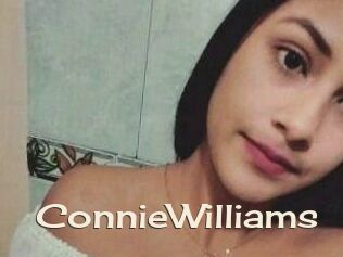 Connie_Williams