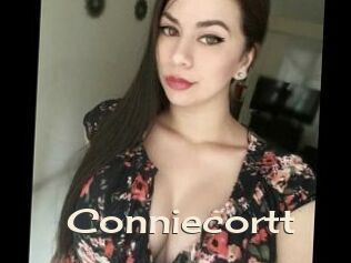 Conniecortt