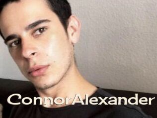 Connor_Alexander