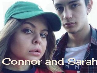 Connor_and_Sarah