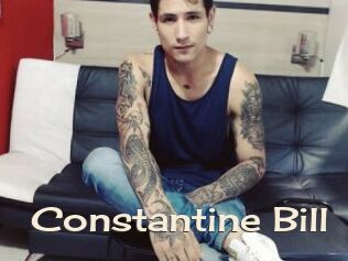 Constantine_Bill