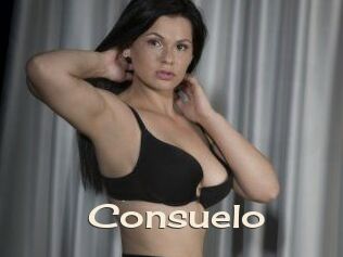 Consuelo