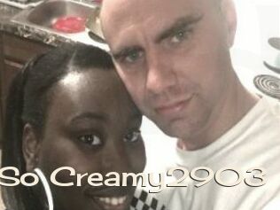 Cookie_So_Creamy2903