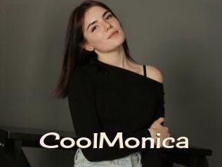 CoolMonica