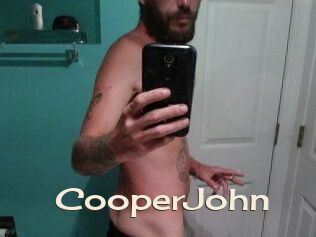 Cooper_John