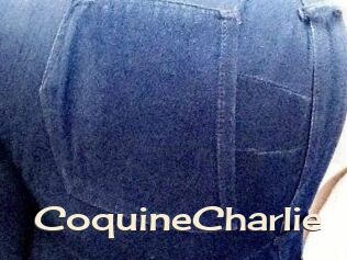 CoquineCharlie