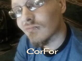 CorFor