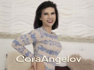CoraAngelov