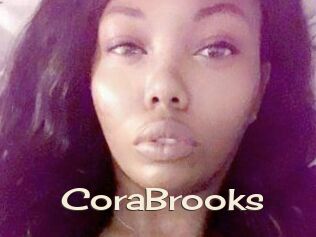 Cora_Brooks