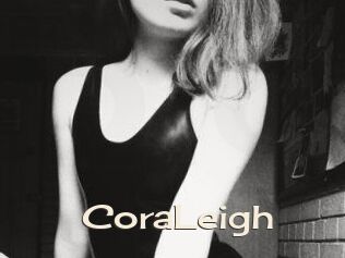 CoraLeigh