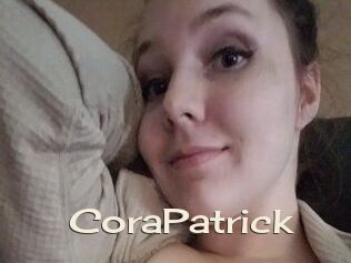Cora_Patrick