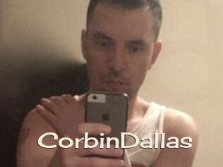 Corbin_Dallas