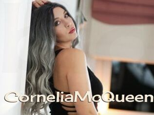 CorneliaMcQueen