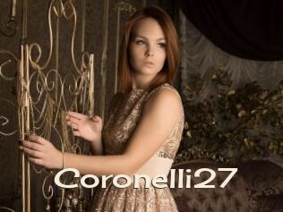 Coronelli27