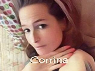 Corrina