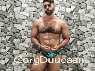 CoryDuucaan