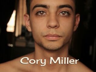 Cory_Miller