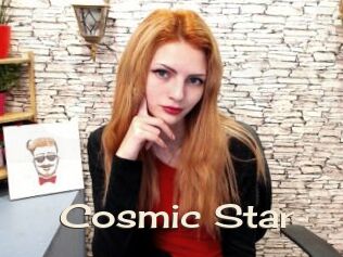 Cosmic_Star
