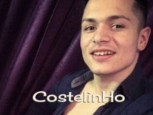CostelinHo