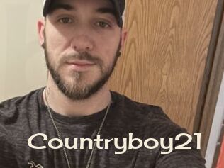 Countryboy21