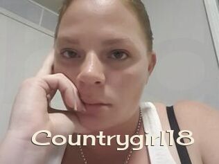 Countrygirl_18