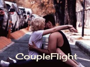 CoupleFlight