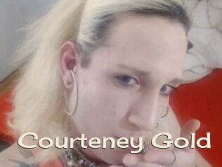 Courteney_Gold