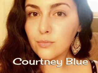 Courtney_Blue