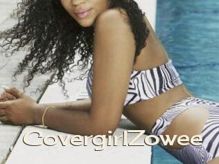 CovergirlZowee