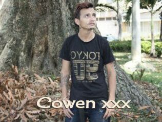 Cowen_xxx