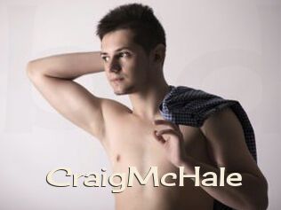 CraigMcHale