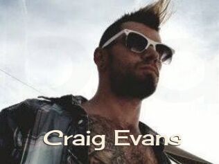 Craig_Evans