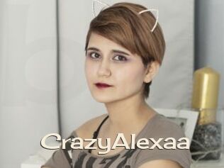 CrazyAlexaa