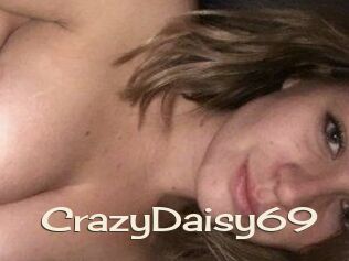 CrazyDaisy69