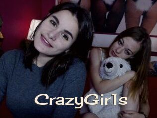 Crazy_Gir1s