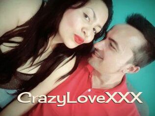 CrazyLoveXXX