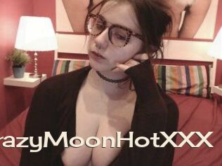 CrazyMoonHotXXX