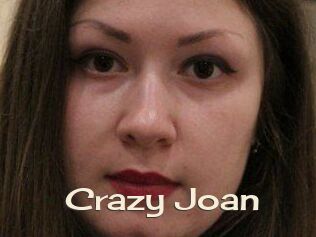 Crazy_Joan