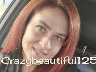 Crazybeautiful125