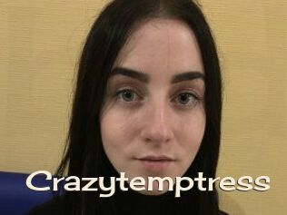 Crazytemptress