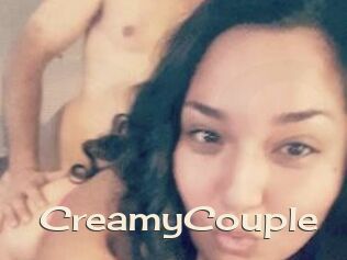 Creamy_Couple