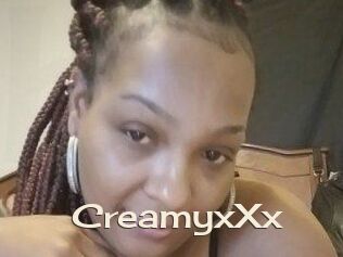 CreamyxXx