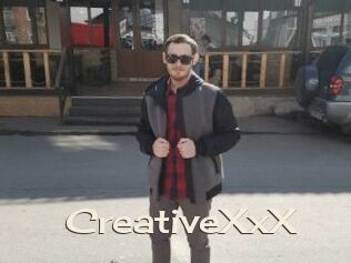 CreativeXxX