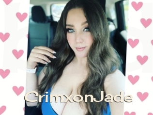 CrimxonJade