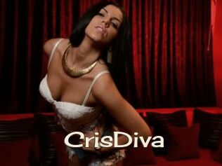 CrisDiva