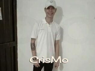 CrisMo