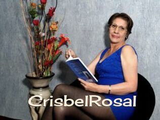 CrisbelRosal