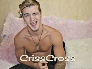 CrissCross