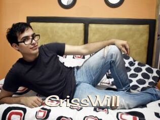 CrissWill