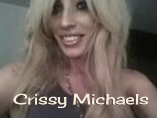 Crissy_Michaels